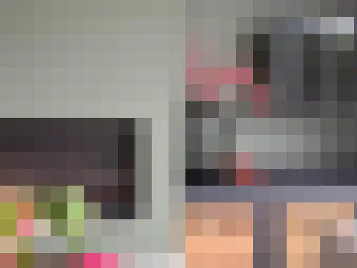 Achterweg 64 Genemuiden thumbnail 13