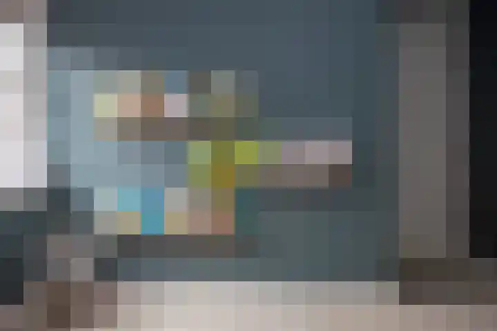 Achterweg 64 Genemuiden thumbnail 37