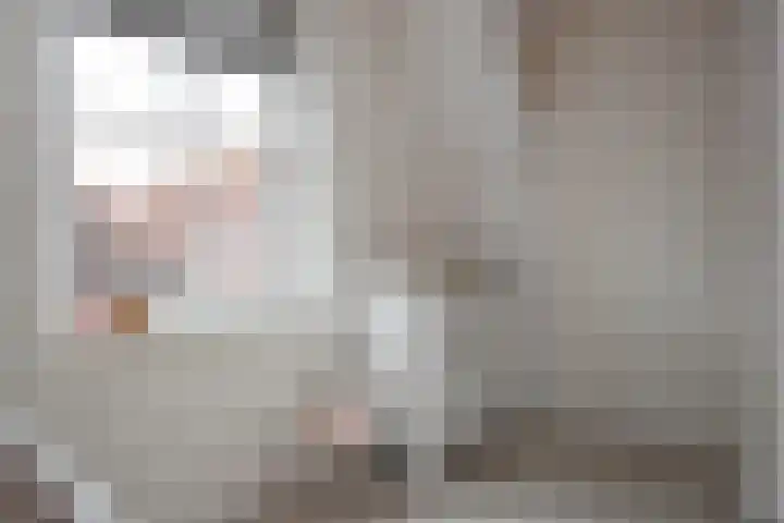 Achterweg 64 Genemuiden thumbnail 39