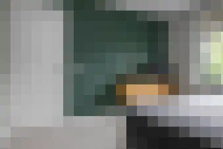 Achterweg 64 Genemuiden thumbnail 41