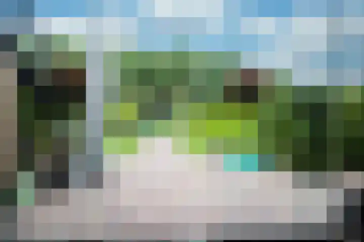 Achterweg 64 Genemuiden thumbnail 59