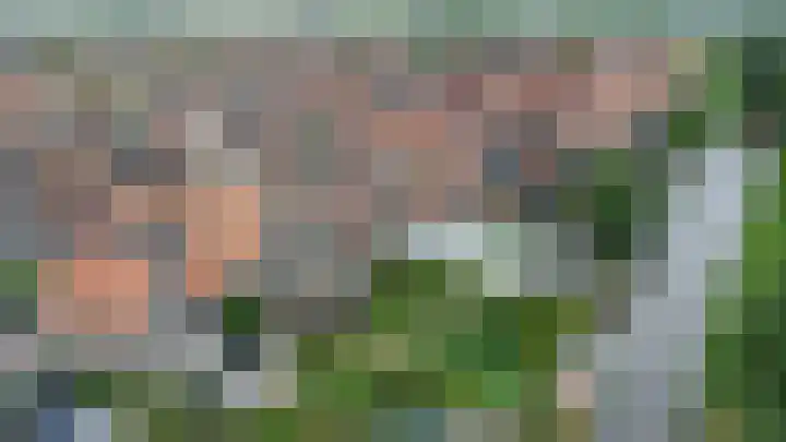 Achterweg 64 Genemuiden thumbnail 77
