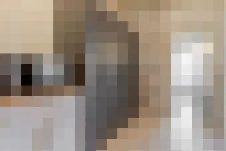 Achterweg 7 Hoofdplaat thumbnail 11