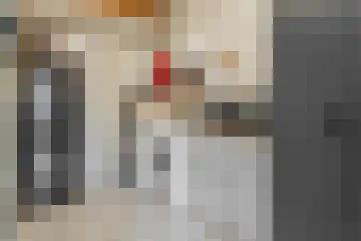 Achterweg 7 Hoofdplaat thumbnail 12