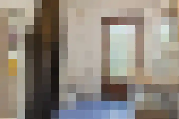 Achterweg 7 Hoofdplaat thumbnail 13