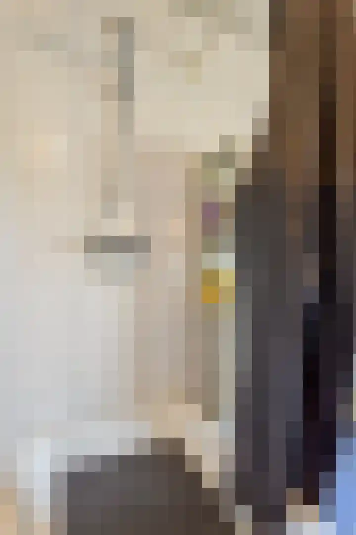 Achterweg 7 Hoofdplaat thumbnail 14