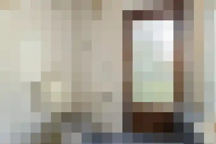 Achterweg 7 Hoofdplaat thumbnail 15