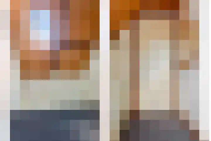 Achterweg 7 Hoofdplaat thumbnail 16
