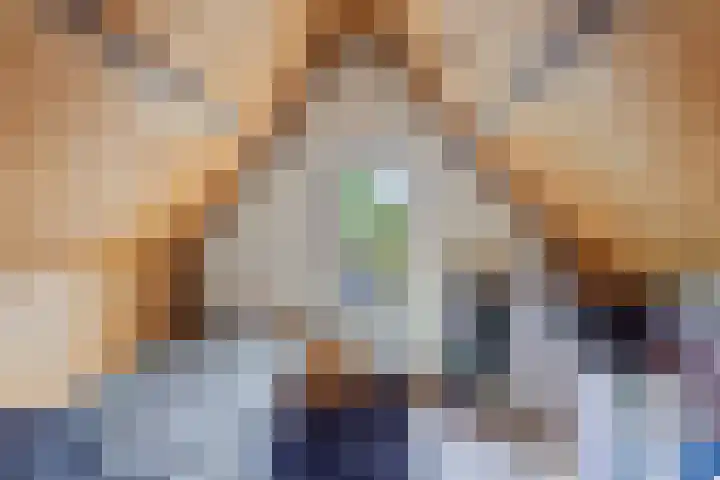 Achterweg 7 Hoofdplaat thumbnail 20