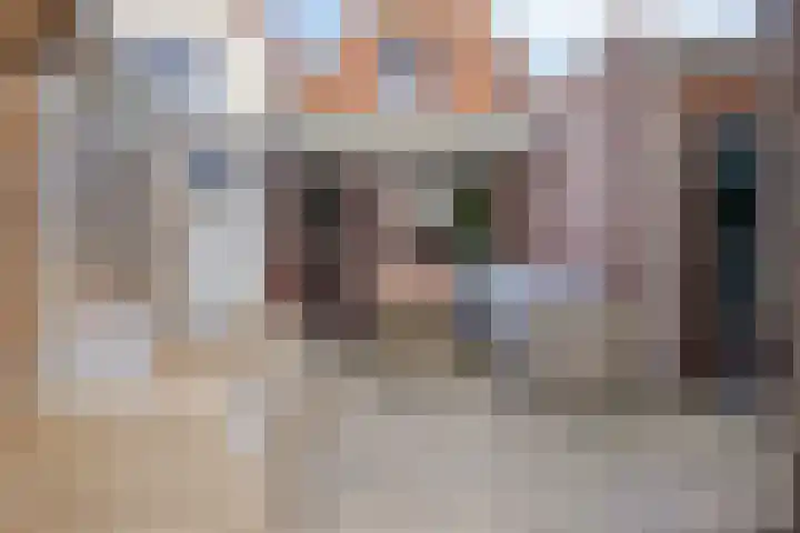 Achterweg 7 Hoofdplaat thumbnail 23