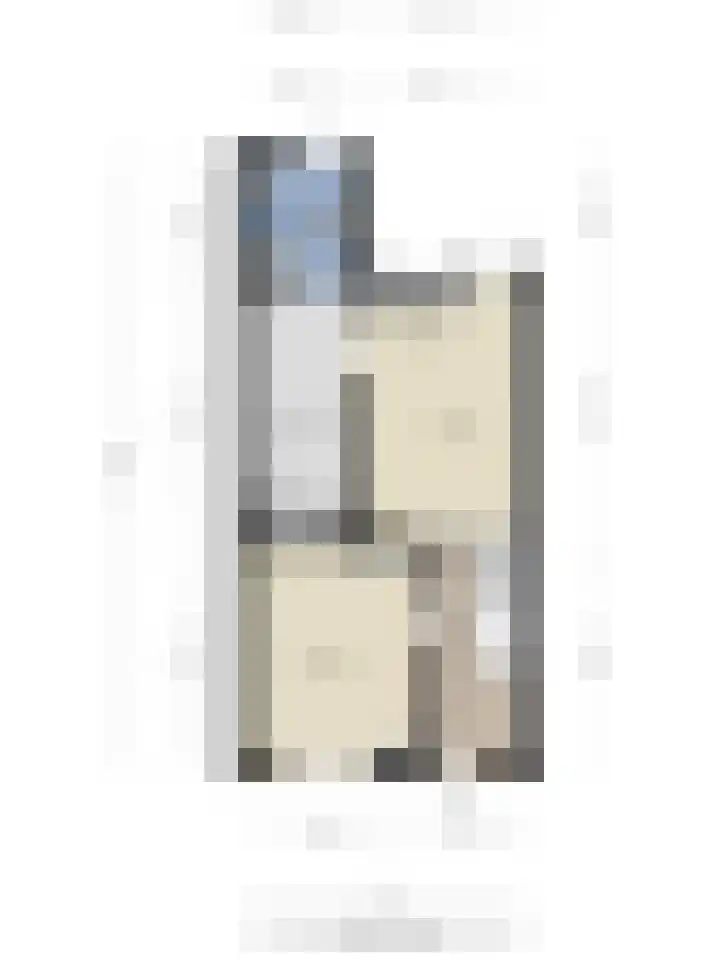 Achterweg 7 Hoofdplaat thumbnail 26
