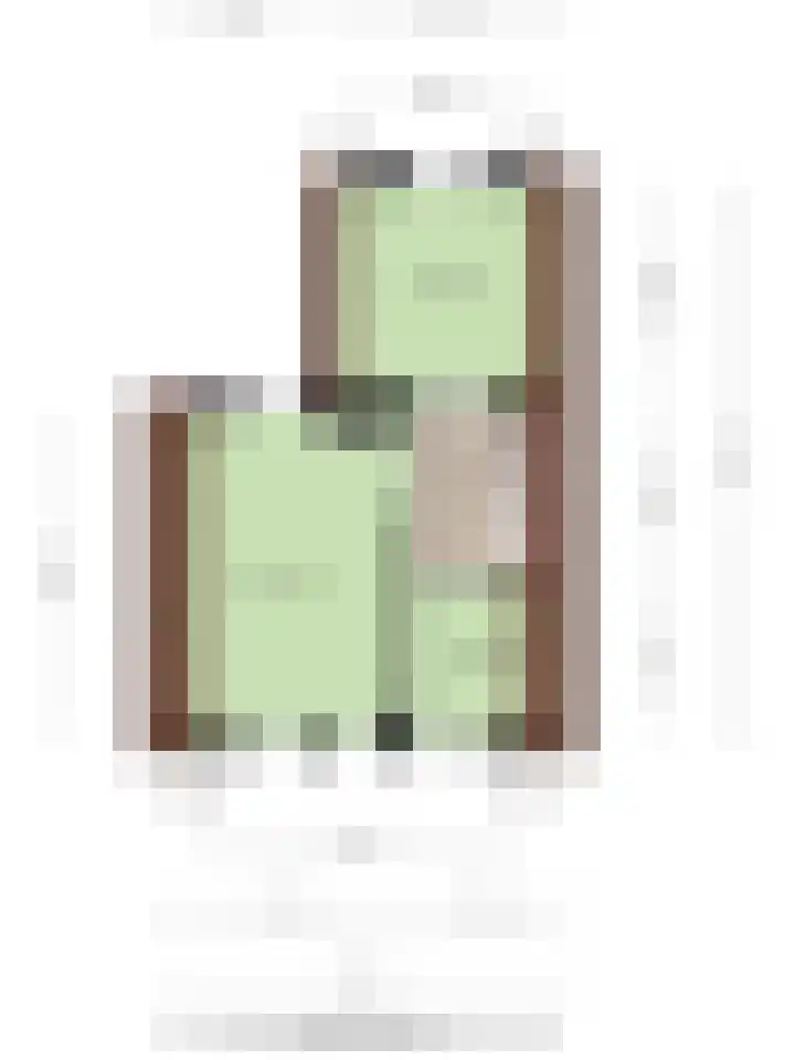 Achterweg 7 Hoofdplaat thumbnail 27