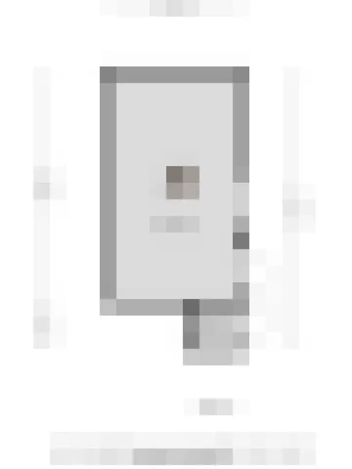 Achterweg 7 Hoofdplaat thumbnail 28