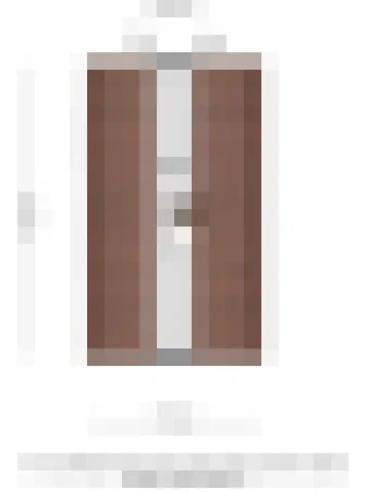 Achterweg 7 Hoofdplaat thumbnail 29