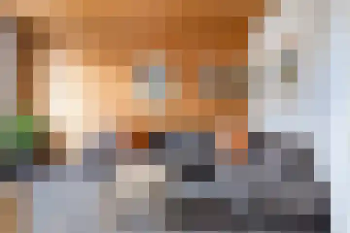 Achterweg 7 Hoofdplaat thumbnail 4