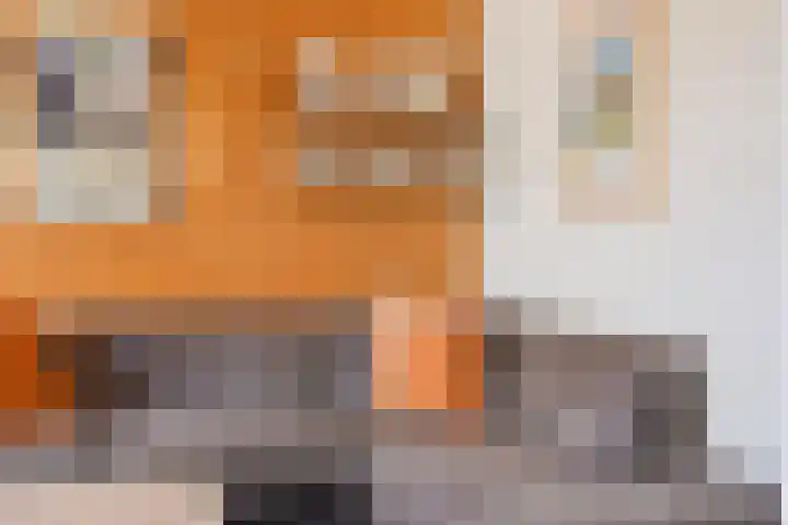 Achterweg 7 Hoofdplaat thumbnail 5