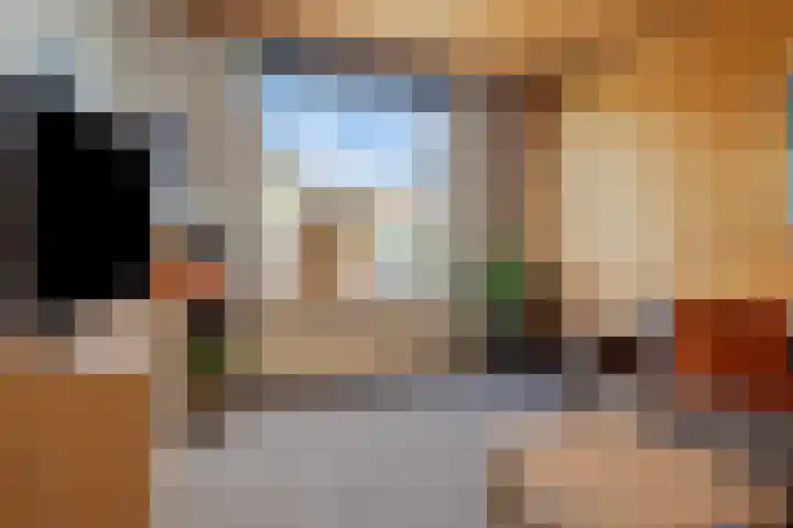 Achterweg 7 Hoofdplaat thumbnail 7