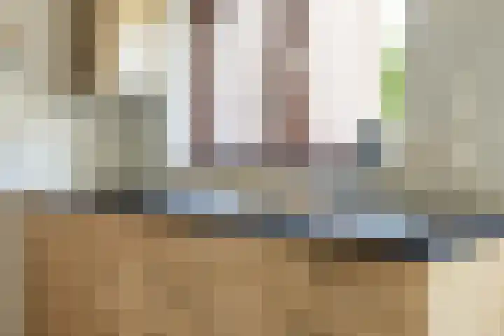 Achterweg 7 Hoofdplaat thumbnail 9