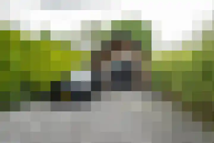 Achterweg 77 Acquoy thumbnail 14