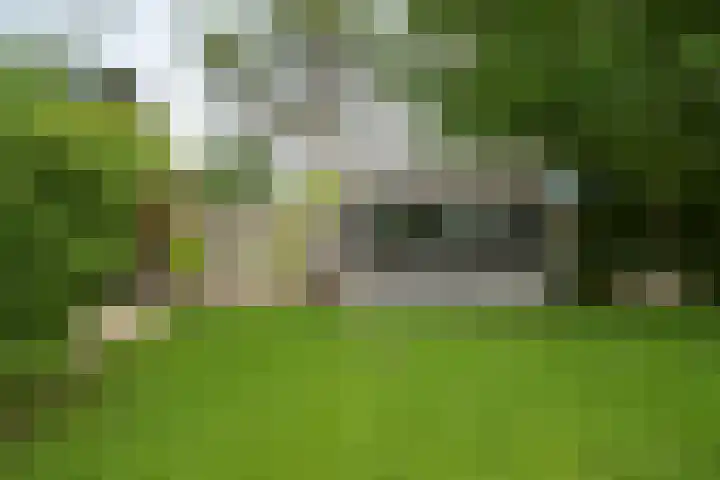 Achterweg 77 Acquoy thumbnail 26