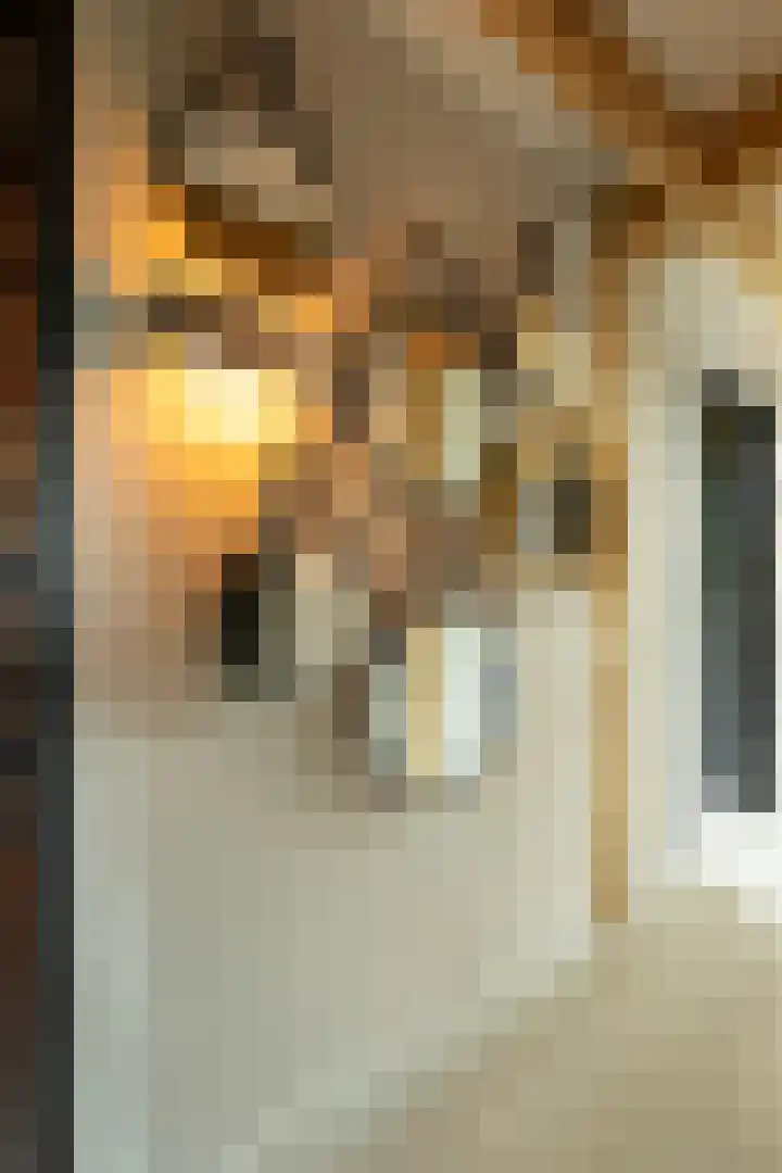 Achterweg 77 Acquoy thumbnail 51