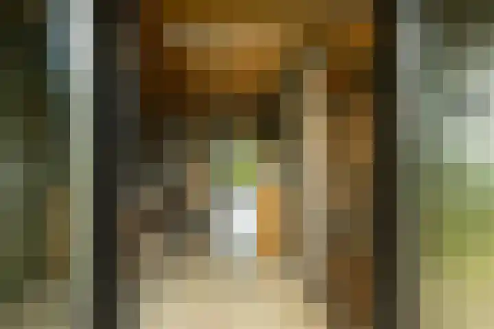 Achterweg 77 Acquoy thumbnail 57
