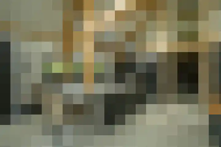 Achterweg 77 Acquoy thumbnail 66