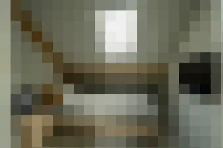 Achterweg 77 Acquoy thumbnail 81
