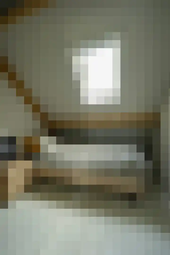 Achterweg 77 Acquoy thumbnail 82