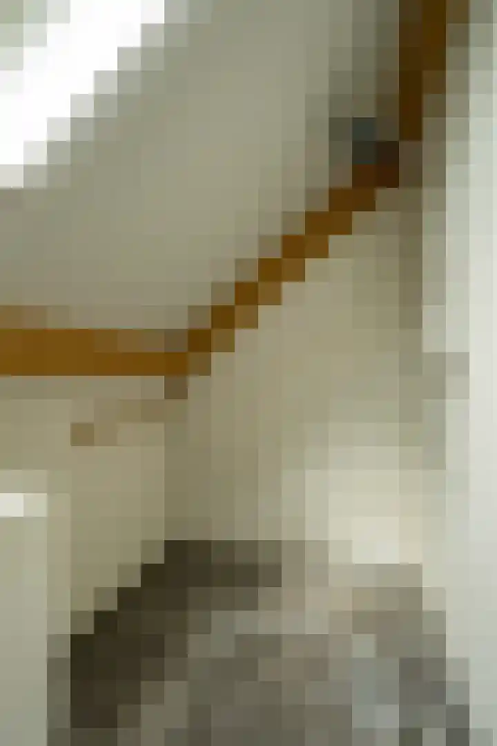 Achterweg 77 Acquoy thumbnail 84