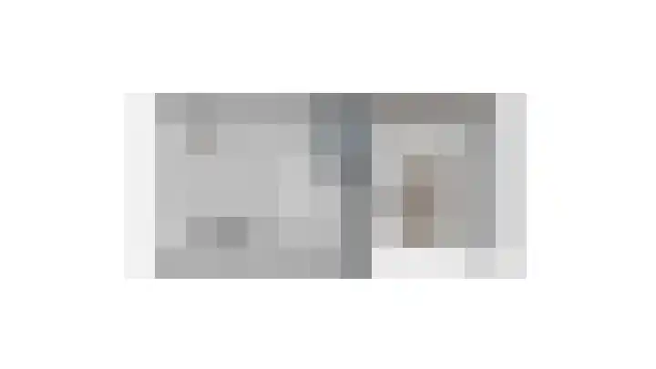 Achterweg 77 Acquoy thumbnail 91