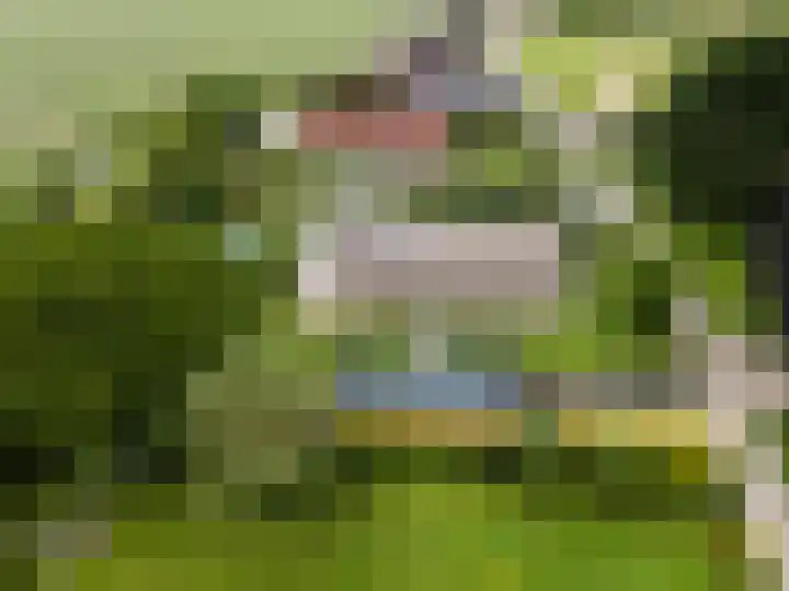 Achterweg 77 Acquoy thumbnail 95