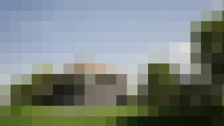 Achterweg 8 in Zoetermeer