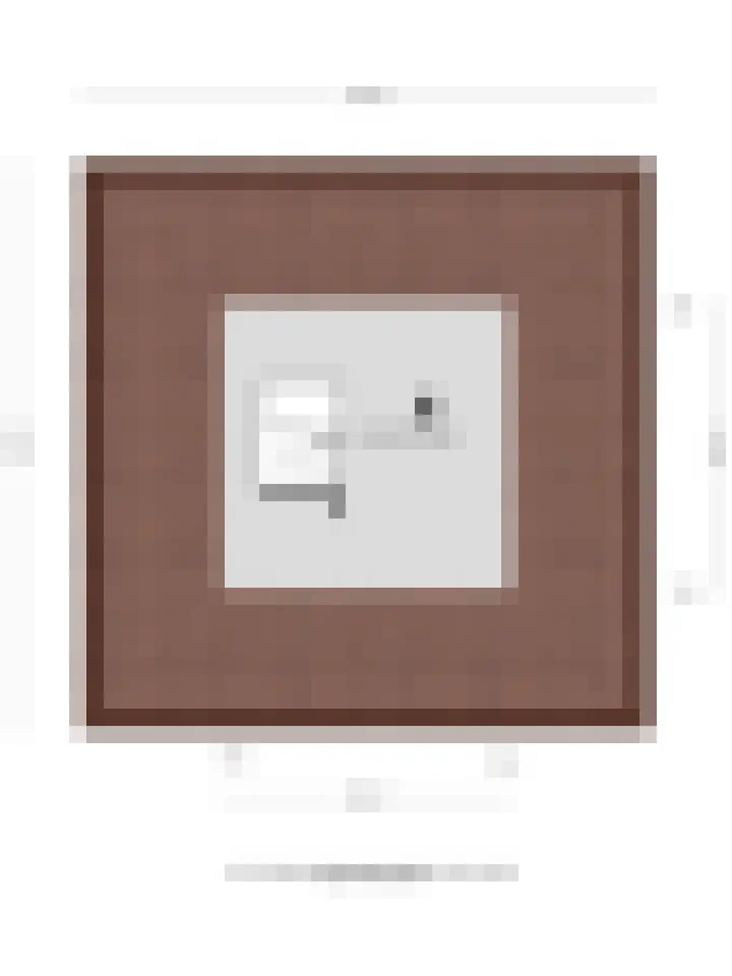 Achterweg 8 Zoetermeer thumbnail 10