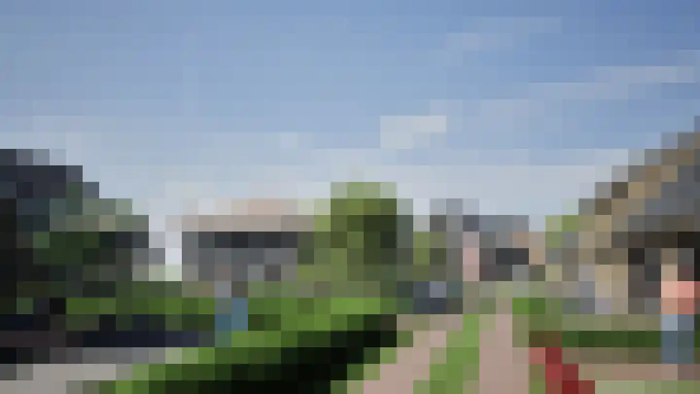 Achterweg 8 Zoetermeer thumbnail 4
