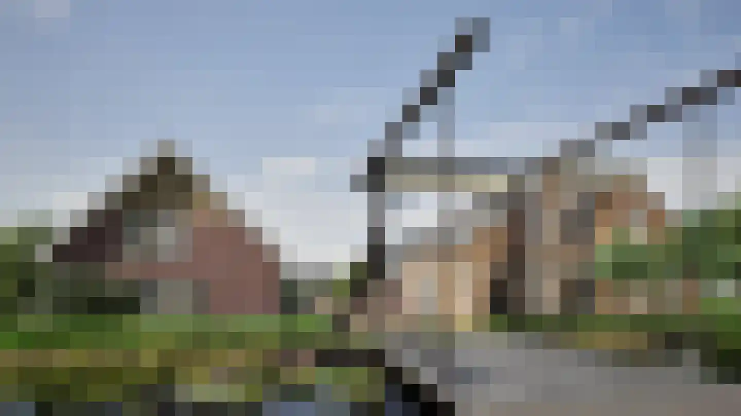 Achterweg 8 Zoetermeer thumbnail 5