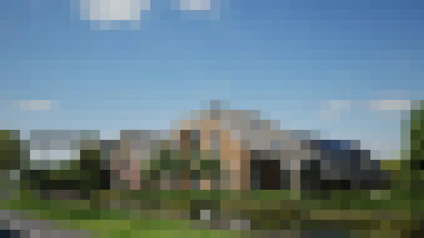 Achterweg 8 Zoetermeer thumbnail 6