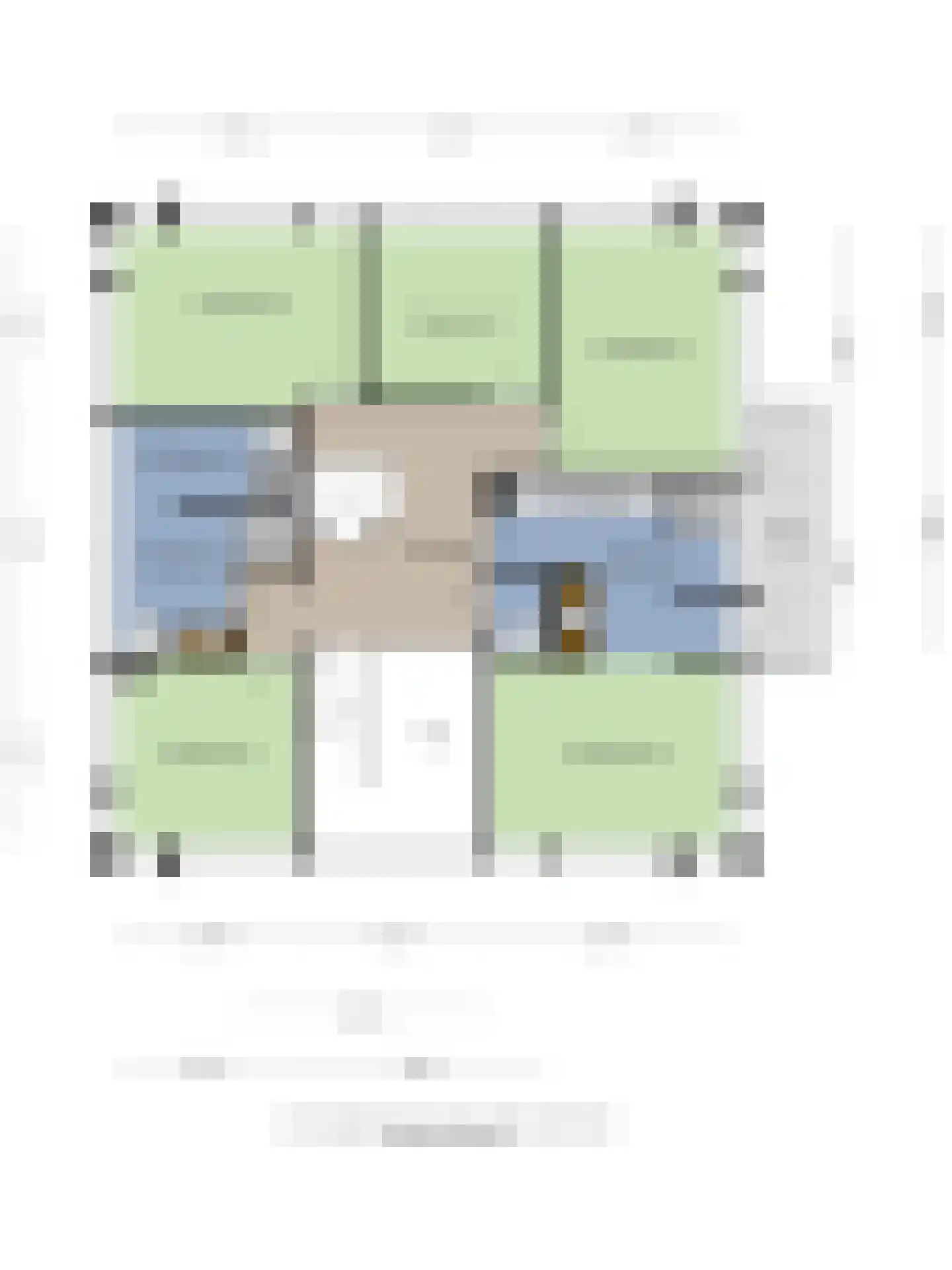 Achterweg 8 Zoetermeer thumbnail 8