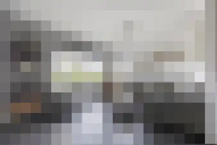 Achterweg 80 Hekelingen thumbnail 10