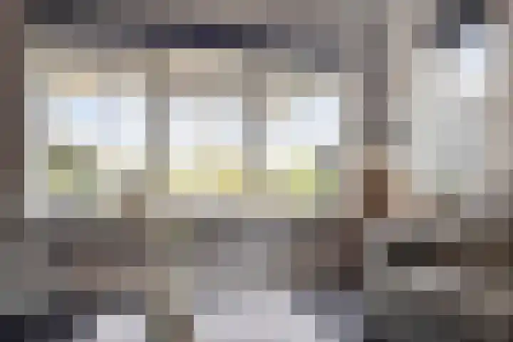 Achterweg 80 Hekelingen thumbnail 11