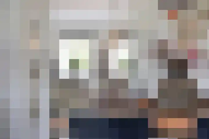 Achterweg 80 Hekelingen thumbnail 19