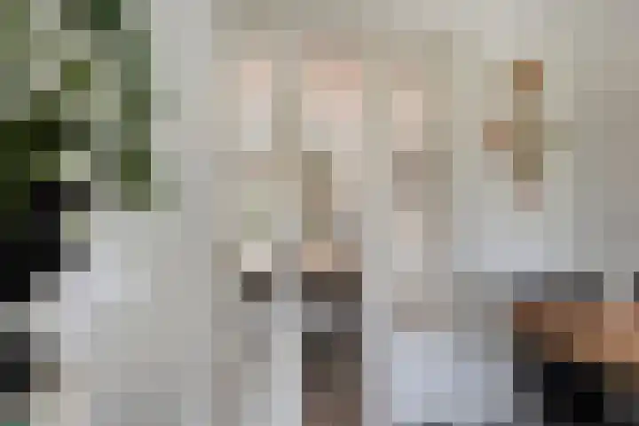Achterweg 80 Hekelingen thumbnail 21