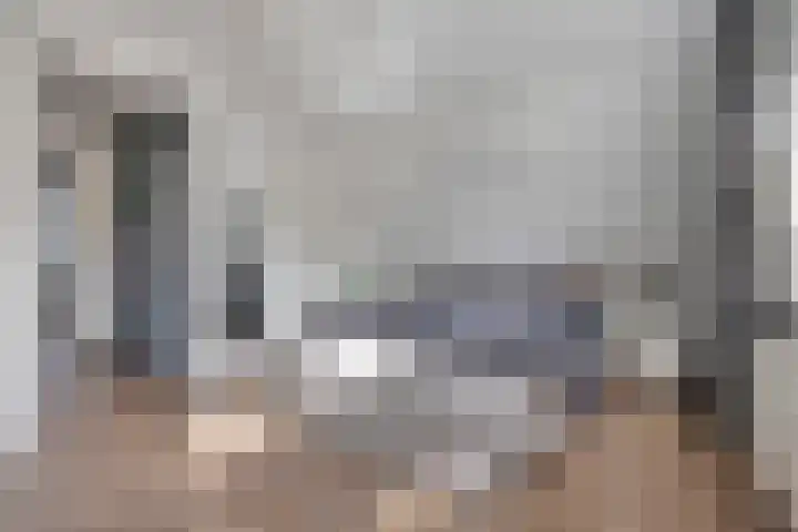 Achterweg 80 Hekelingen thumbnail 33