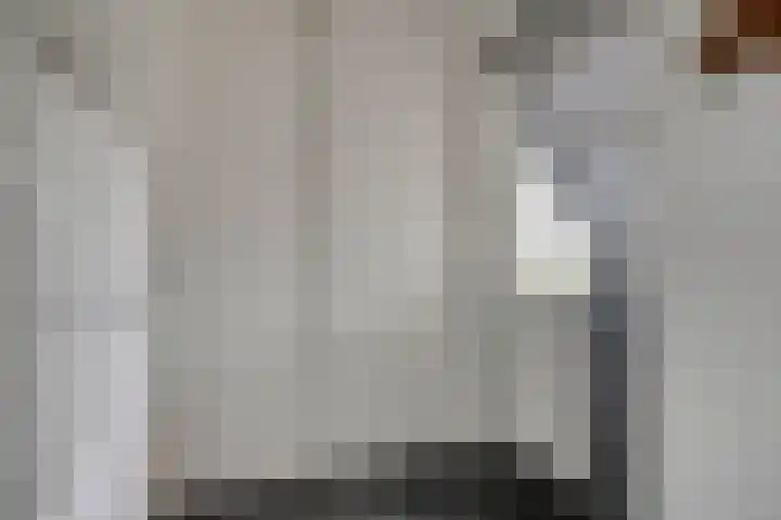 Achterweg 80 Hekelingen thumbnail 36