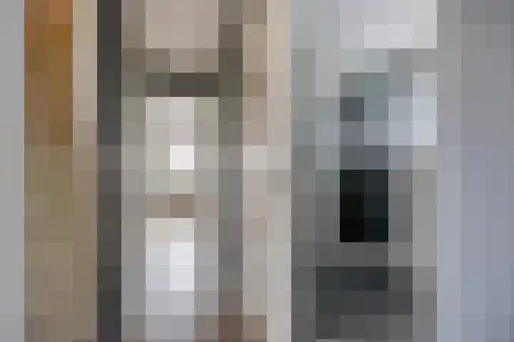 Achterweg 80 Hekelingen thumbnail 39