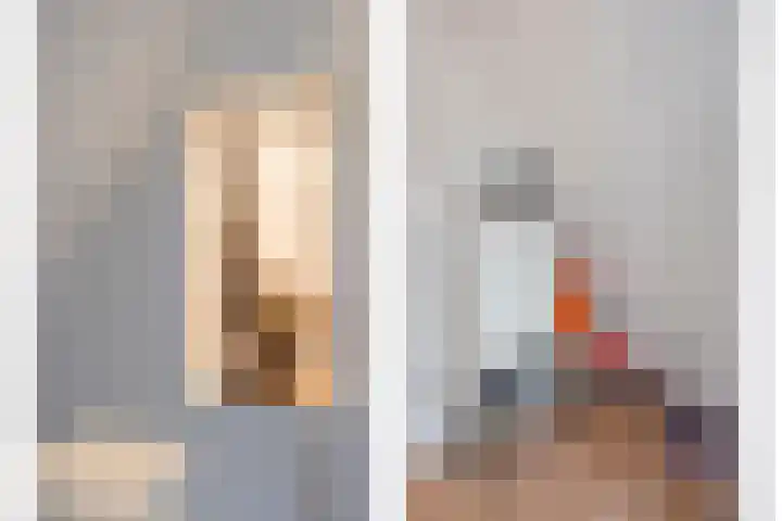 Achterweg 80 Hekelingen thumbnail 50