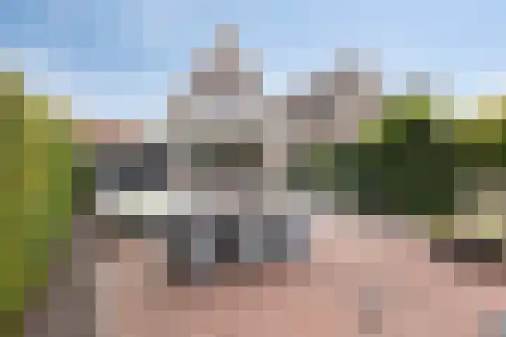Achterweg 80 Hekelingen thumbnail 51