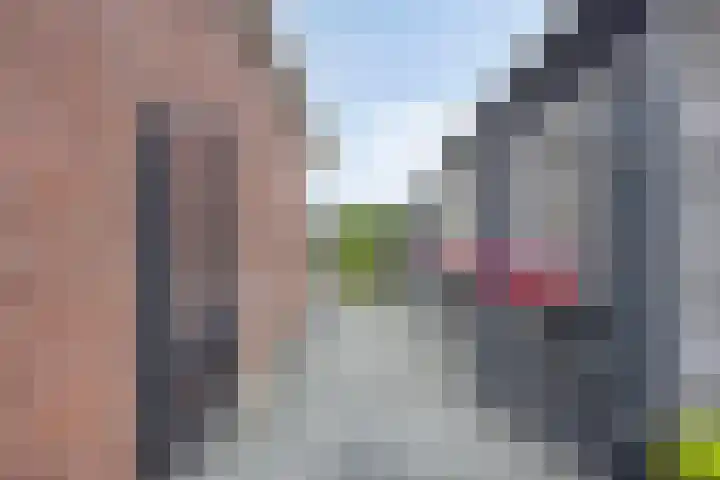Achterweg 80 Hekelingen thumbnail 53