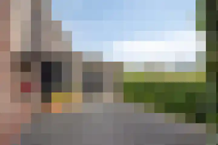 Achterweg 80 Hekelingen thumbnail 54