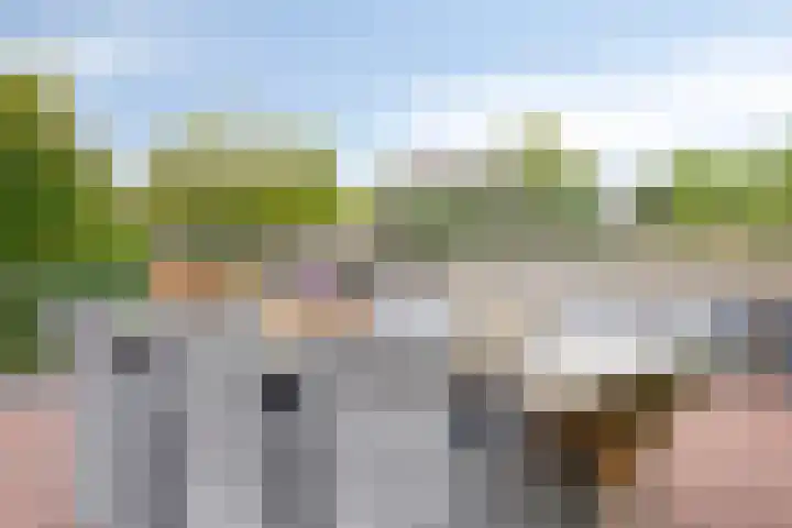 Achterweg 80 Hekelingen thumbnail 55